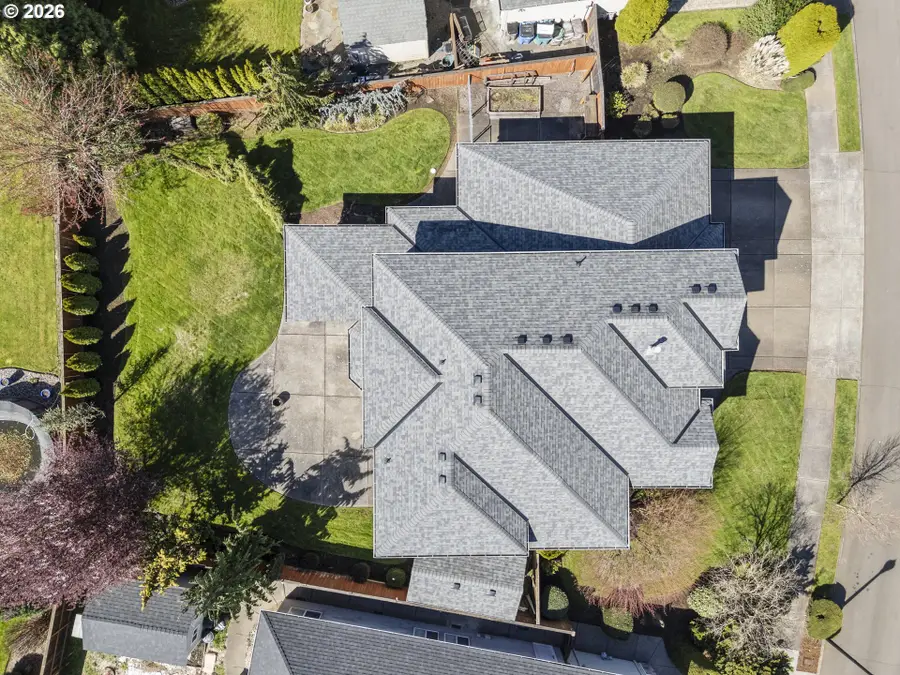 17511 NE 30th St, Vancouver, WA 98682 - #3