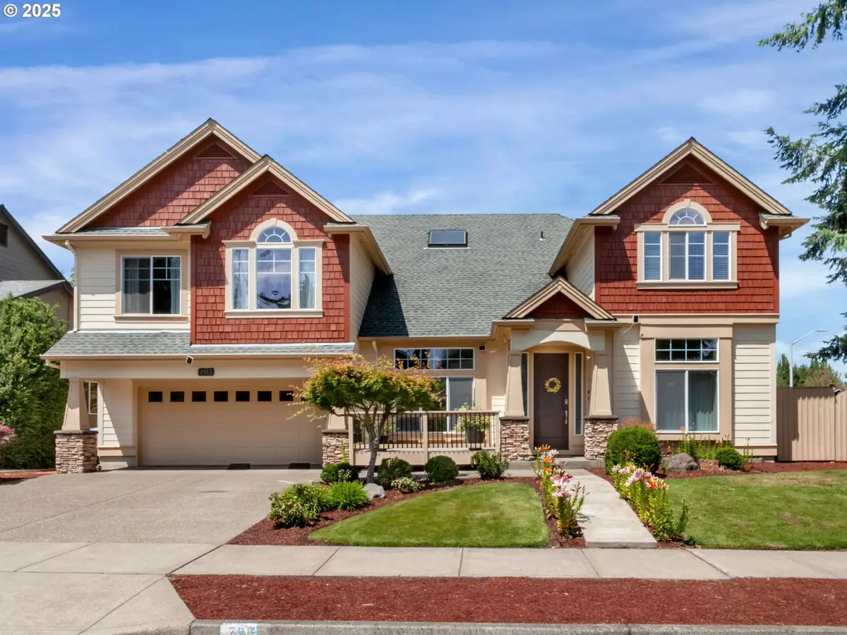 7913 SW Leiser Ln, Tigard, OR 97224 - Image #1