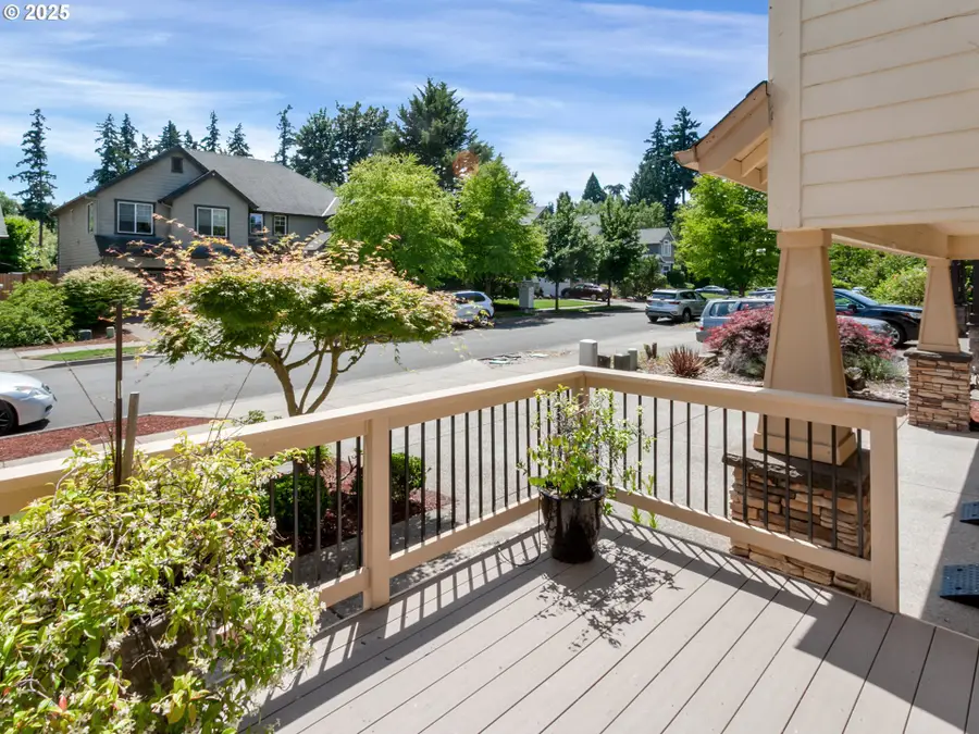 7913 SW Leiser Ln, Tigard, OR 97224 - Image #2