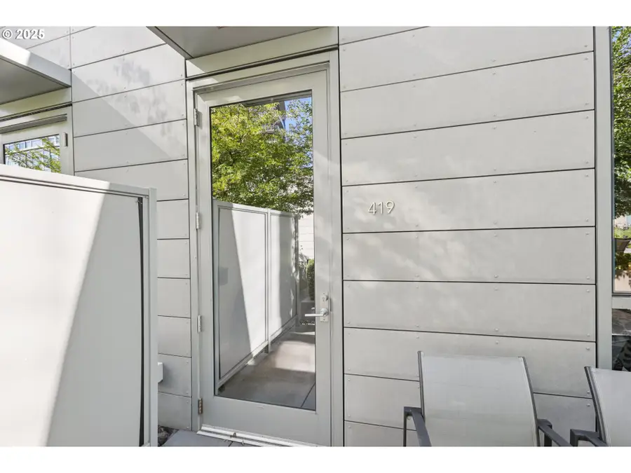 1075 NW Northrup St #419, Portland, OR 97209 - #2