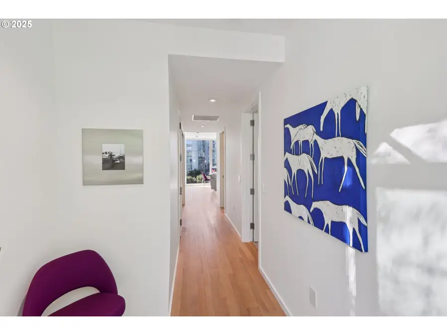 1075 NW Northrup St #419, Portland, OR 97209 - #3