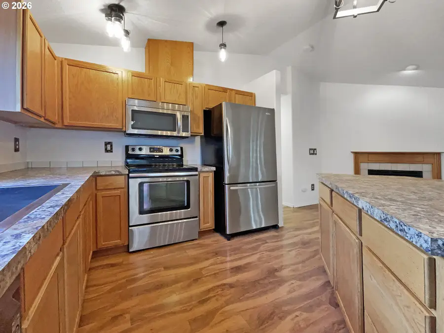 17007 SE 19th St, Vancouver, WA 98683 - Image #2