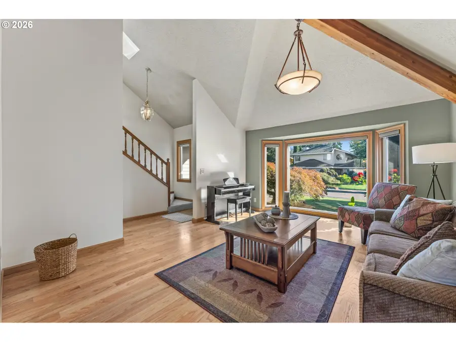 8135 SW 158th Pl, Beaverton, OR 97007 - #3