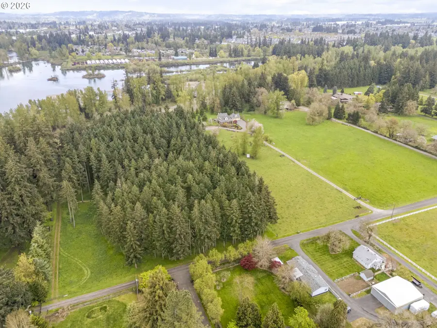 8121 S Vale Garden Rd, Canby, OR 97013 - #2