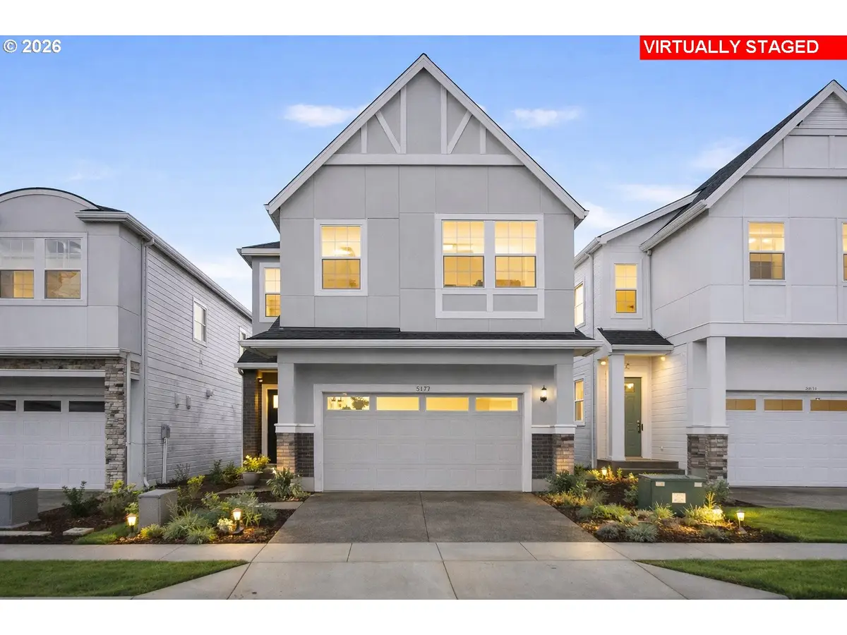 18047 SW Howlock Ave, Beaverton, OR 97007 - #1