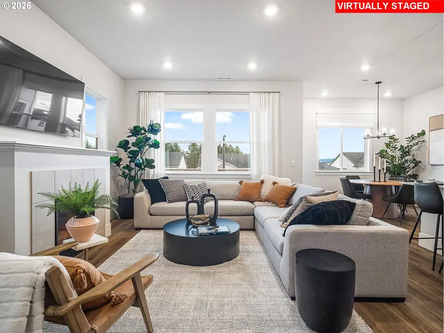 18047 SW Howlock Ave, Beaverton, OR 97007 - #3