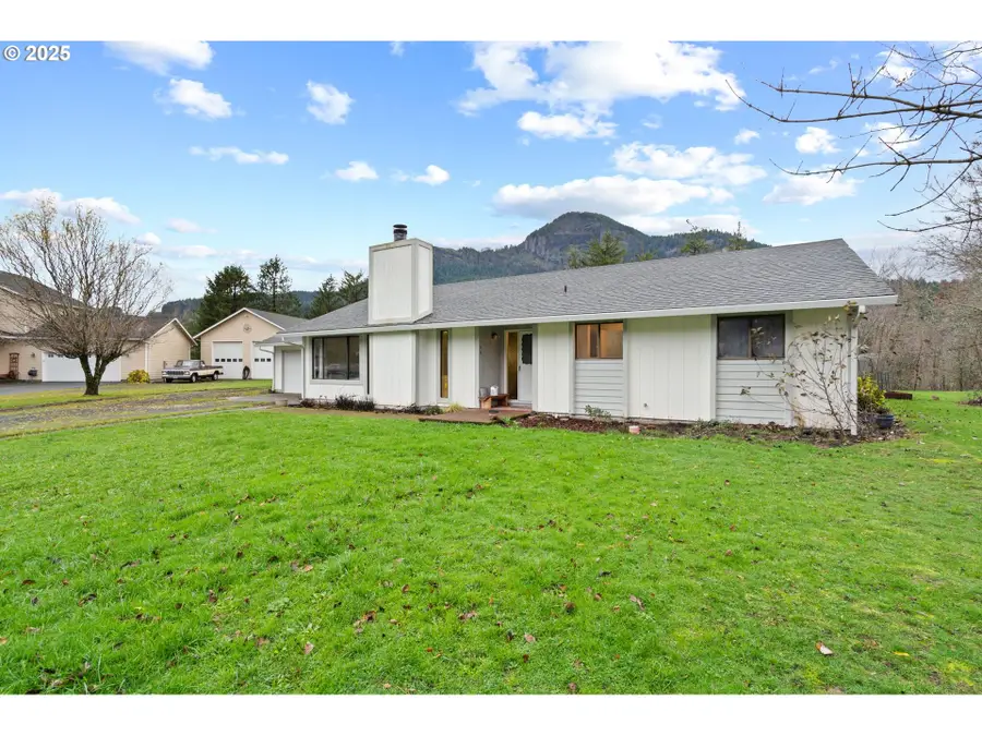 108 Pahatu St, North Bonneville, WA 98639 - Image #3