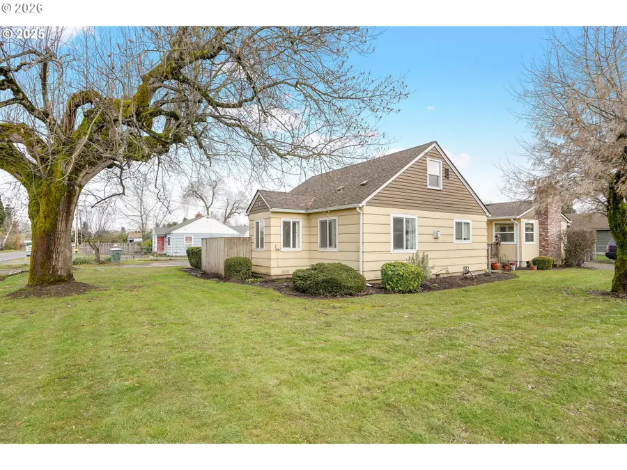 836 Eldin Ave, Salem, OR 97317 - #2
