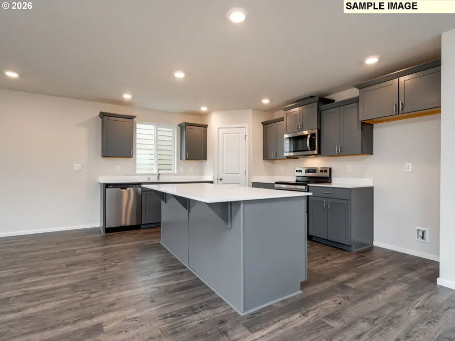 4906 NE 63rd Ave, Vancouver, WA 98661 - #3
