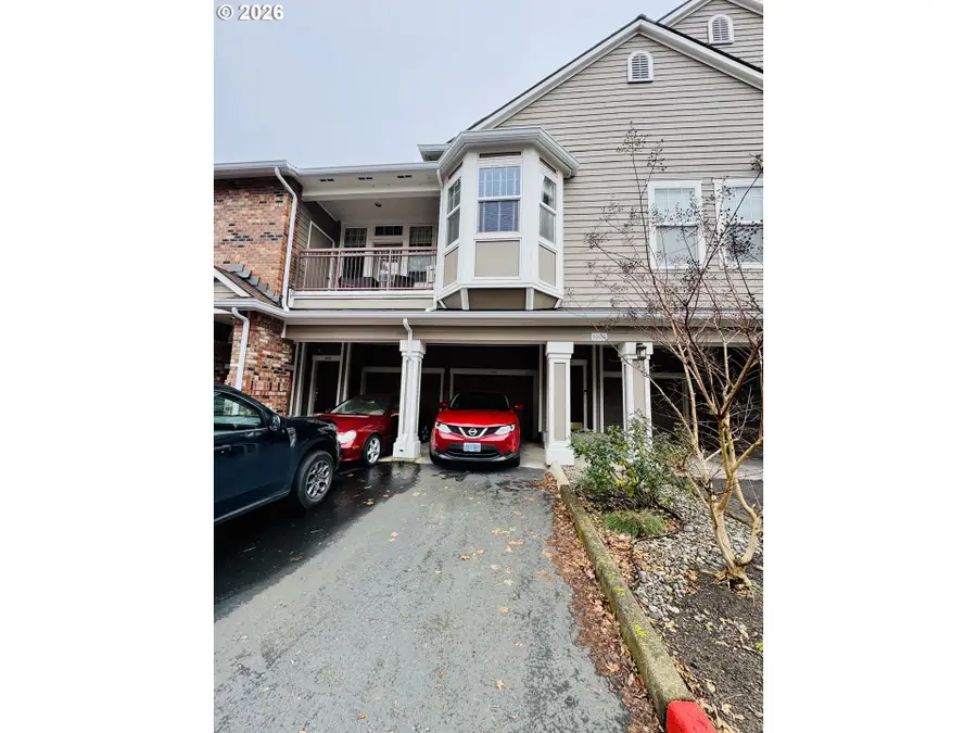 1180 NE 63rd Way #1006, Hillsboro, OR 97124 - Image #2
