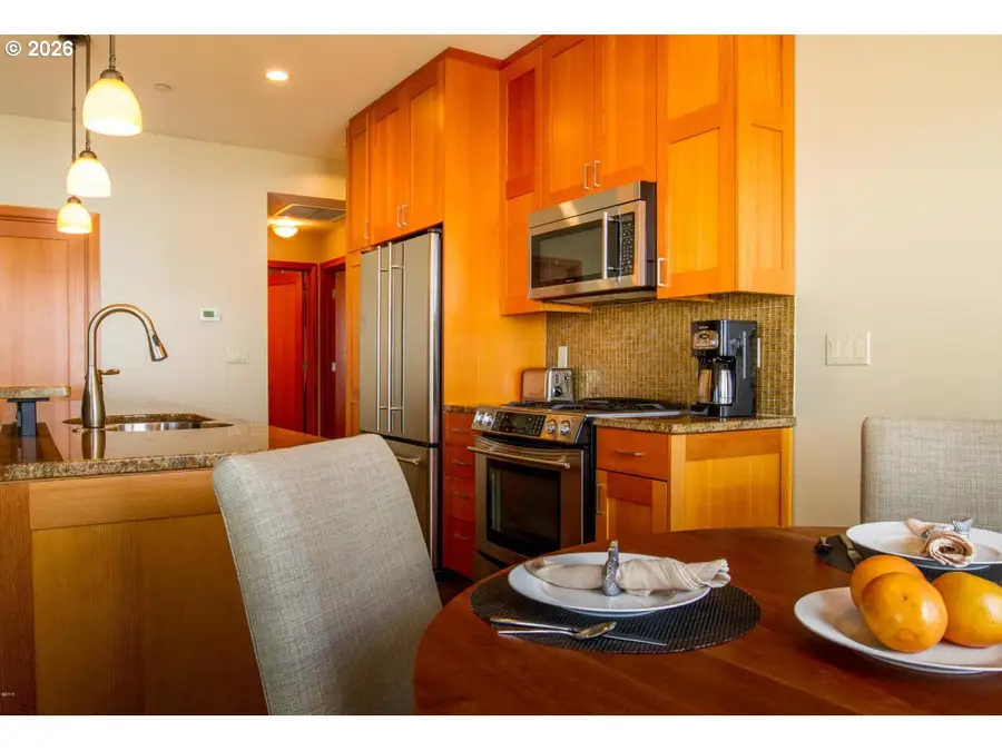 33000 Cape Kiwanda Dr #5WK28, Pacific City, OR 97135 - #3