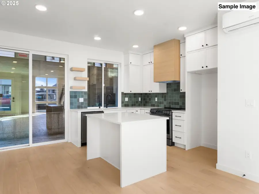 1911 Broadway St #7, Vancouver, WA 98663 - Image #3