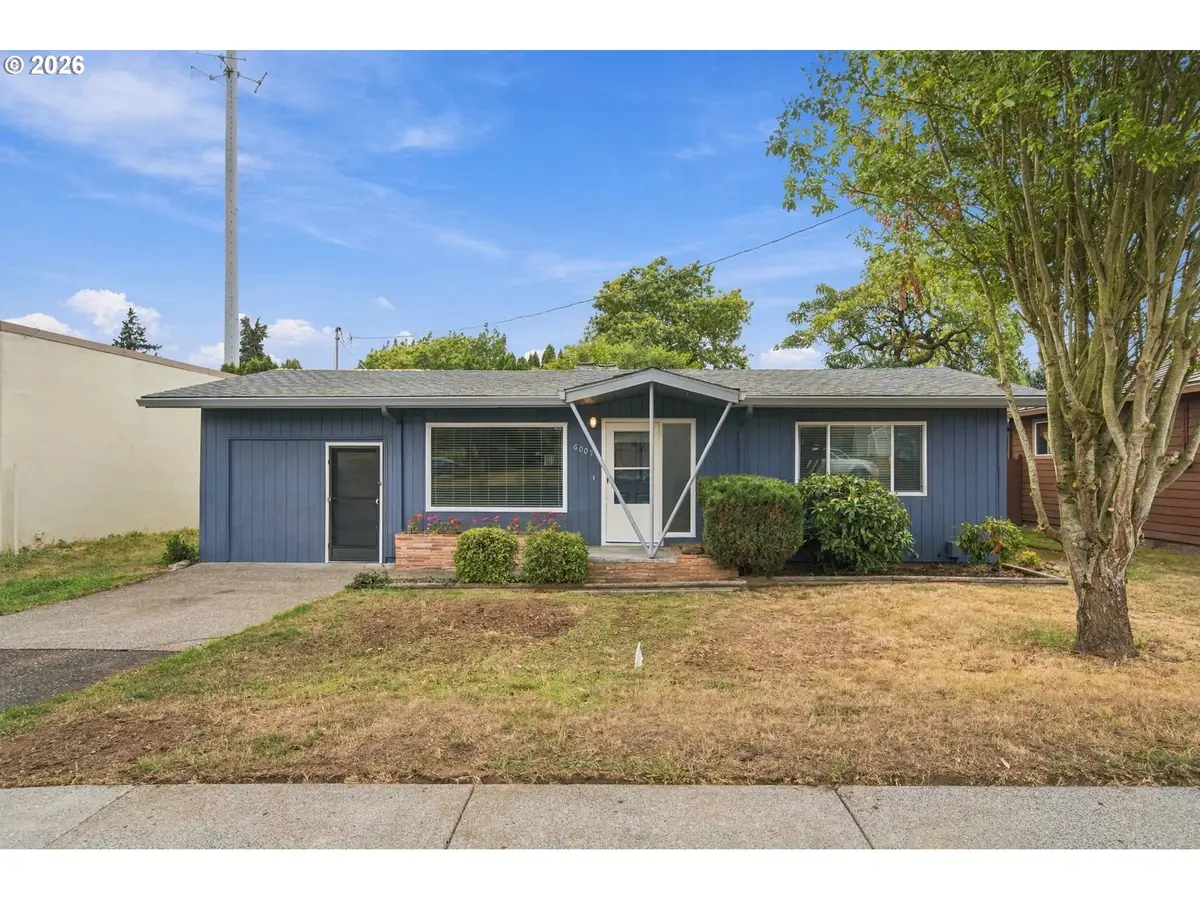 6007 NE 109th Ave, Vancouver, WA 98662 - #1