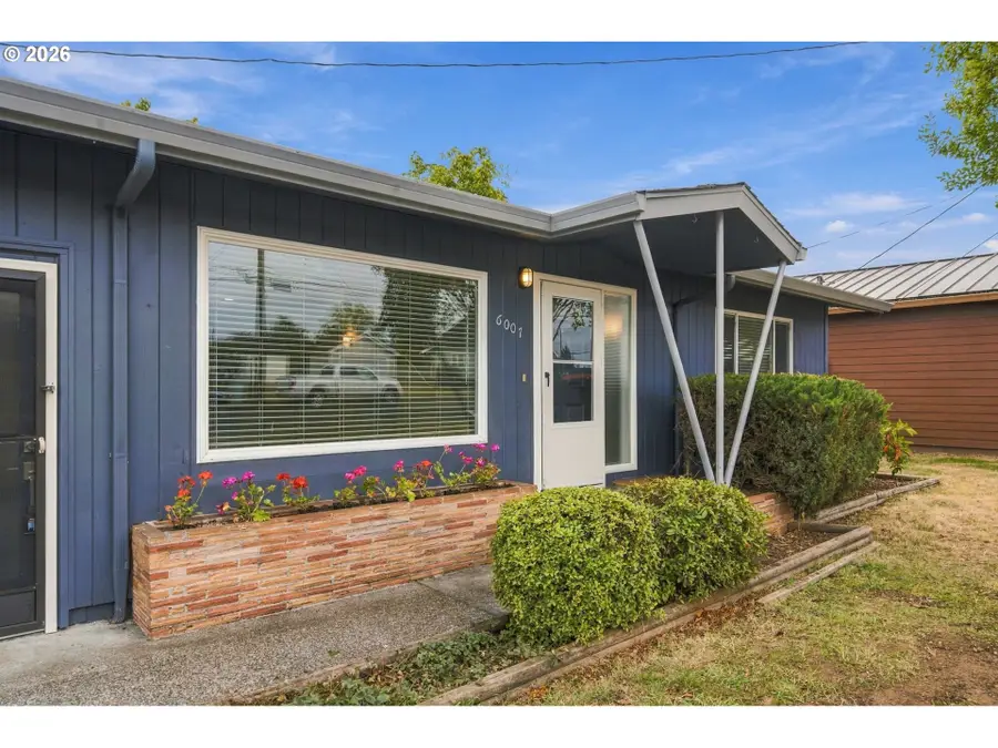 6007 NE 109th Ave, Vancouver, WA 98662 - #2