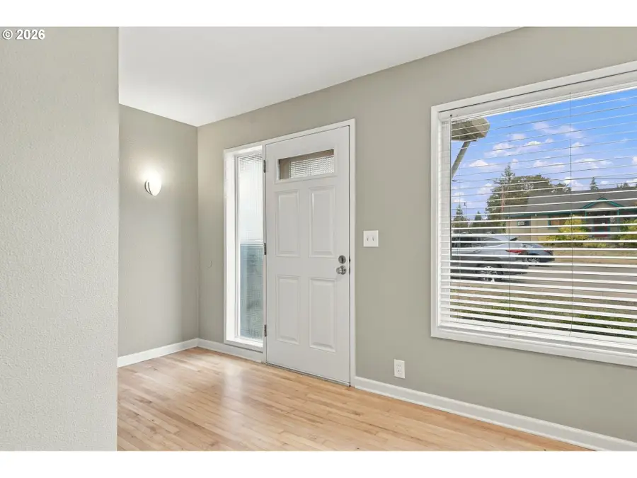 6007 NE 109th Ave, Vancouver, WA 98662 - #3