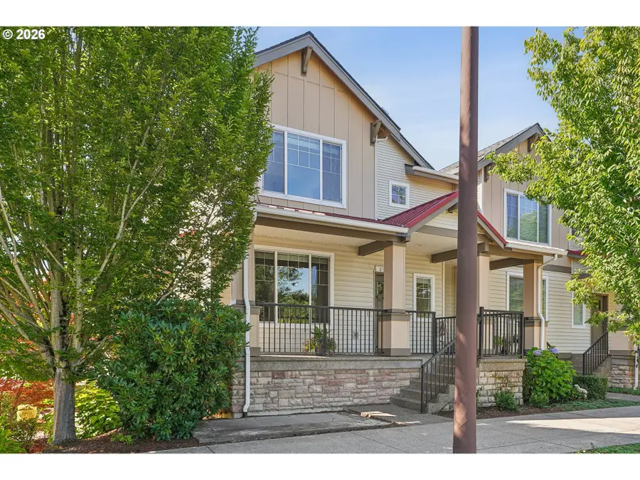 655 NW 118th Ave #104, Portland, OR 97229 - #2