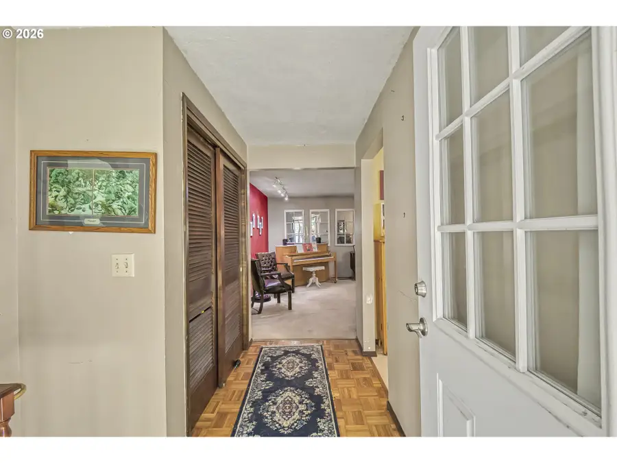 7491 SE La Paz St, Milwaukie, OR 97267 - #2
