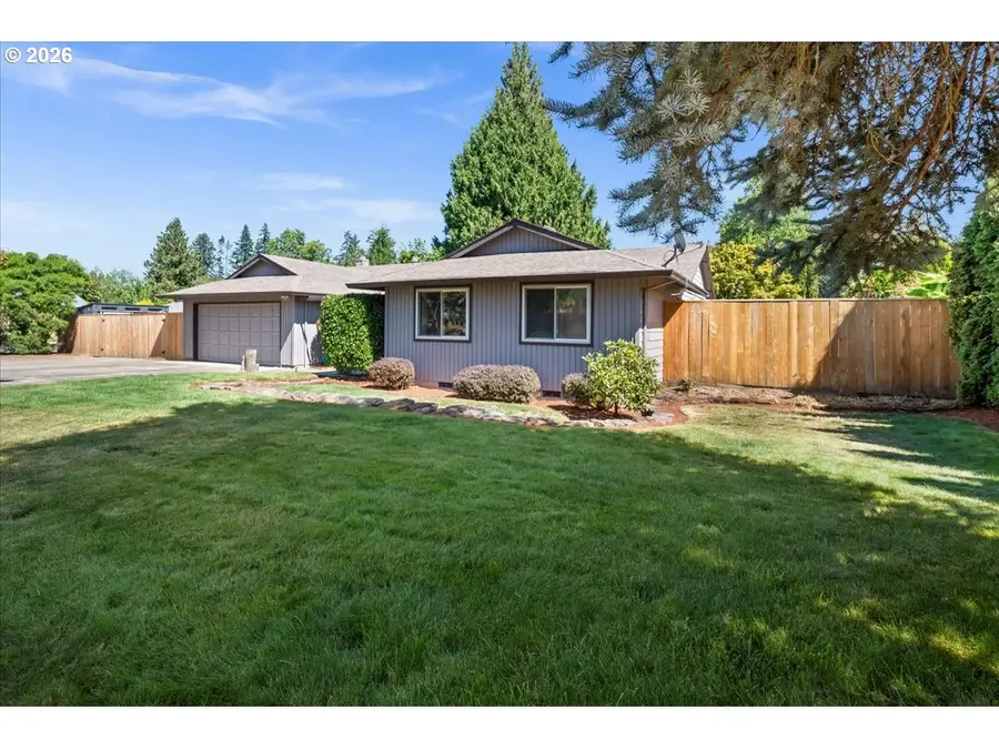 3038 SE Rood Ct, Hillsboro, OR 97123 - #3