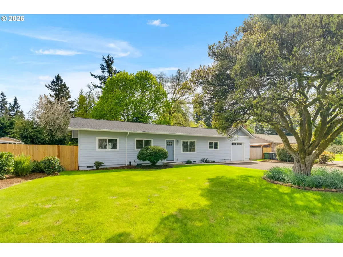 5306 Jean Rd, Northwest Clackamas, OR 97035 - #1