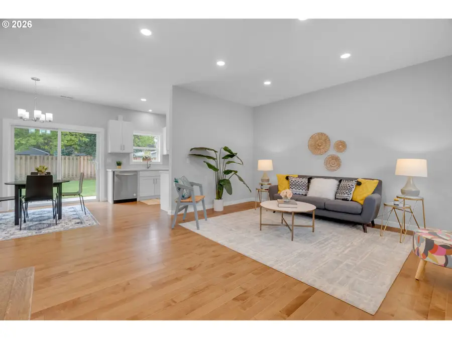 5306 Jean Rd, Northwest Clackamas, OR 97035 - #3