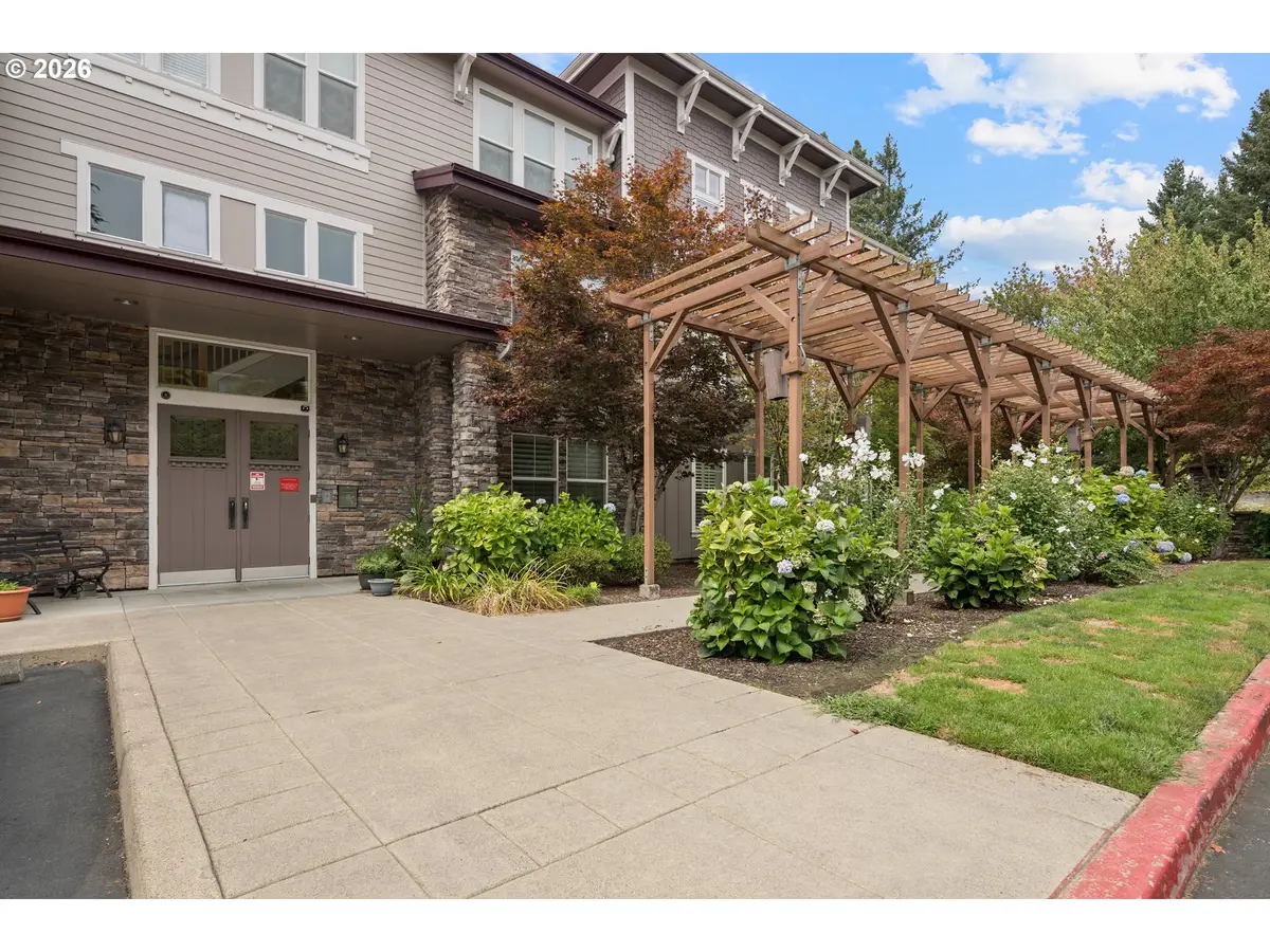 1258 NW Shattuck Way #308, Gresham, OR 97030 - #1