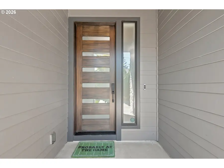 7385 SW 77th Ave, Portland, OR 97223 - #2