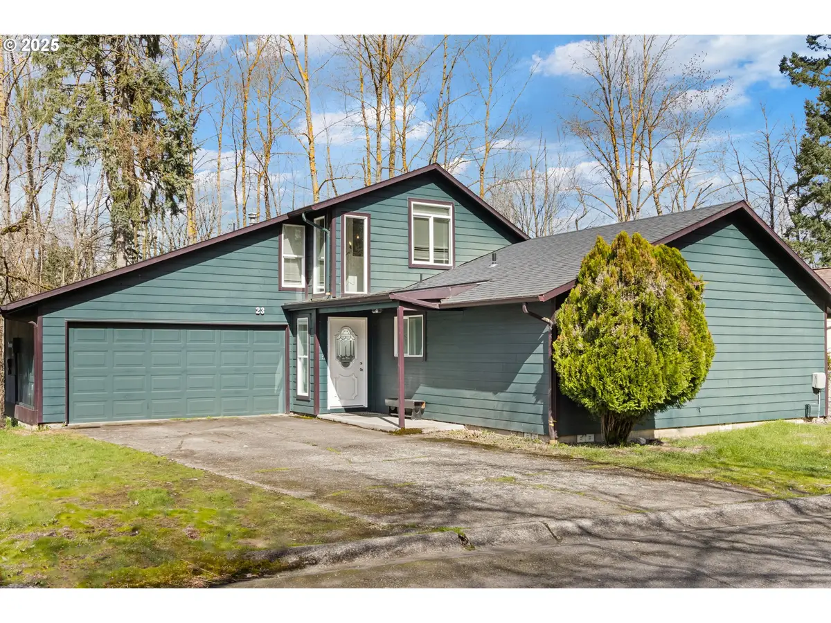 23 SE 205th Pl, Gresham, OR 97030 - Image #1