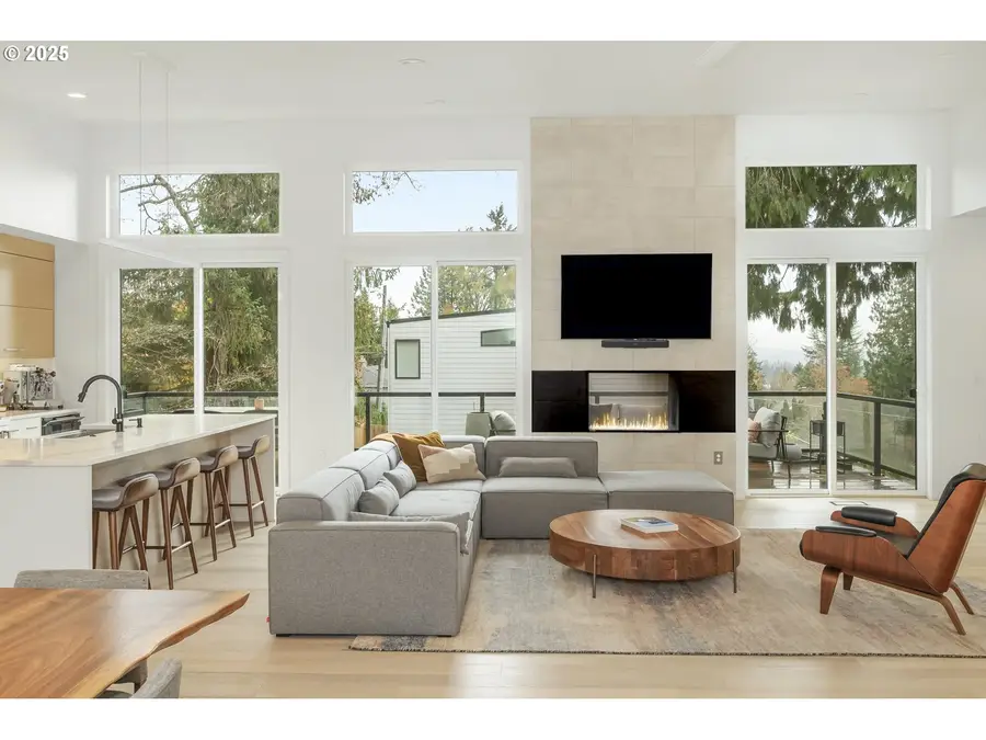 11504 NW Damascus St, Portland, OR 97229 - Image #3