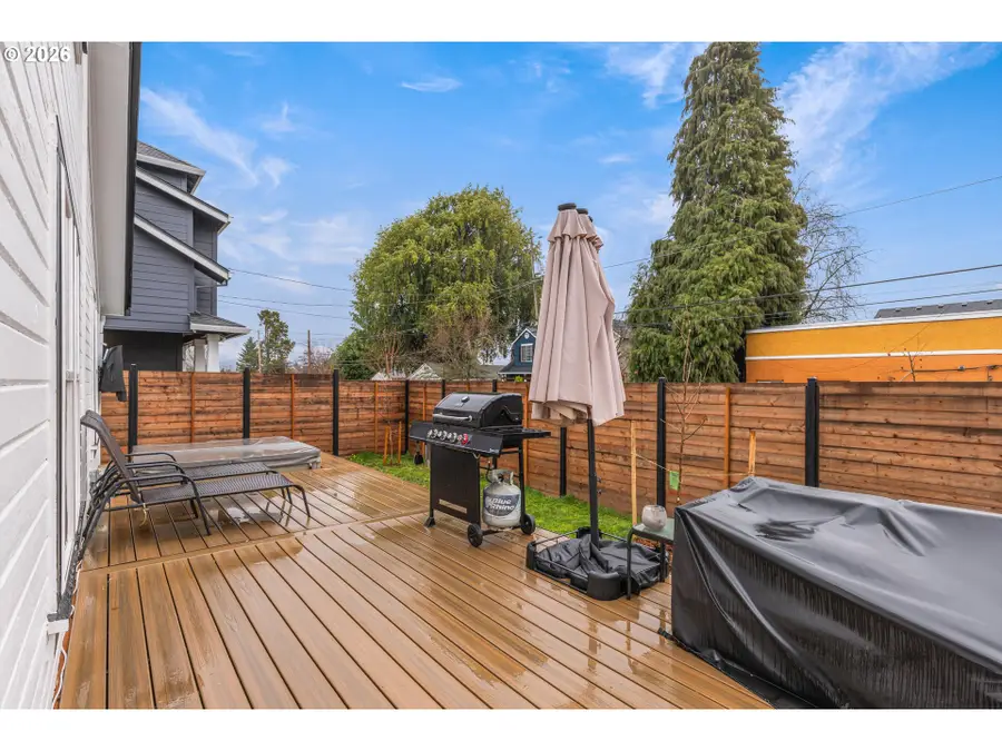 8007 N Hudson St, Portland, OR 97203 - Image #3