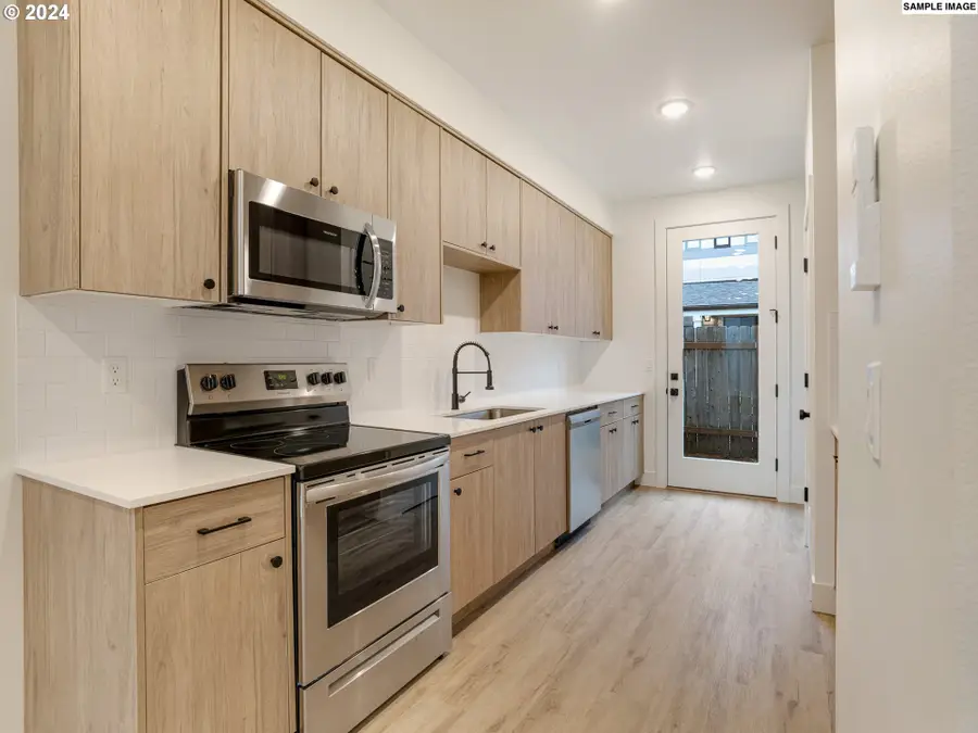 5869 NE Prescott St #7, Portland, OR 97218 - #3