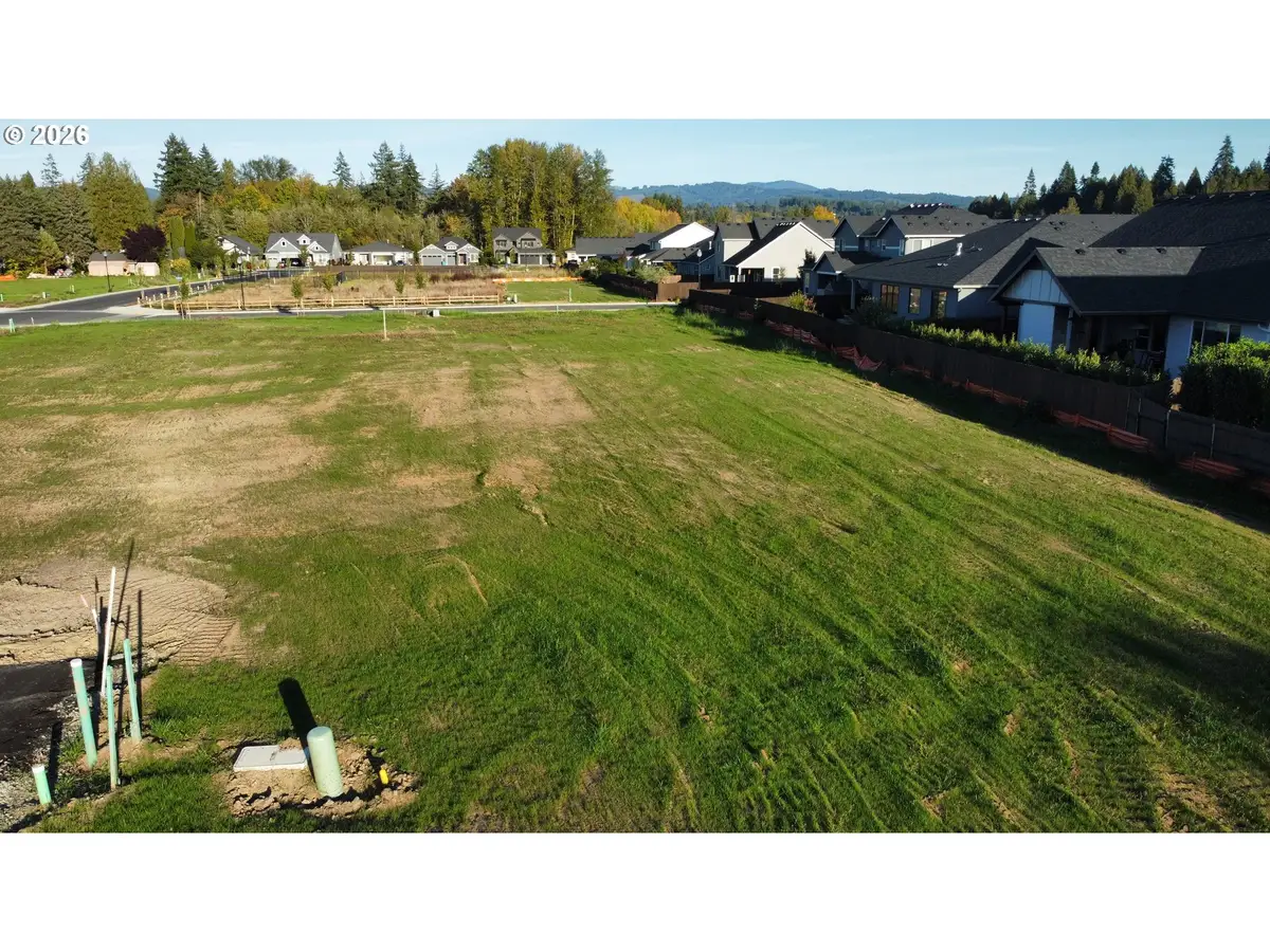 2115 SE 25th Way, Battle Ground, WA 98604 - #1