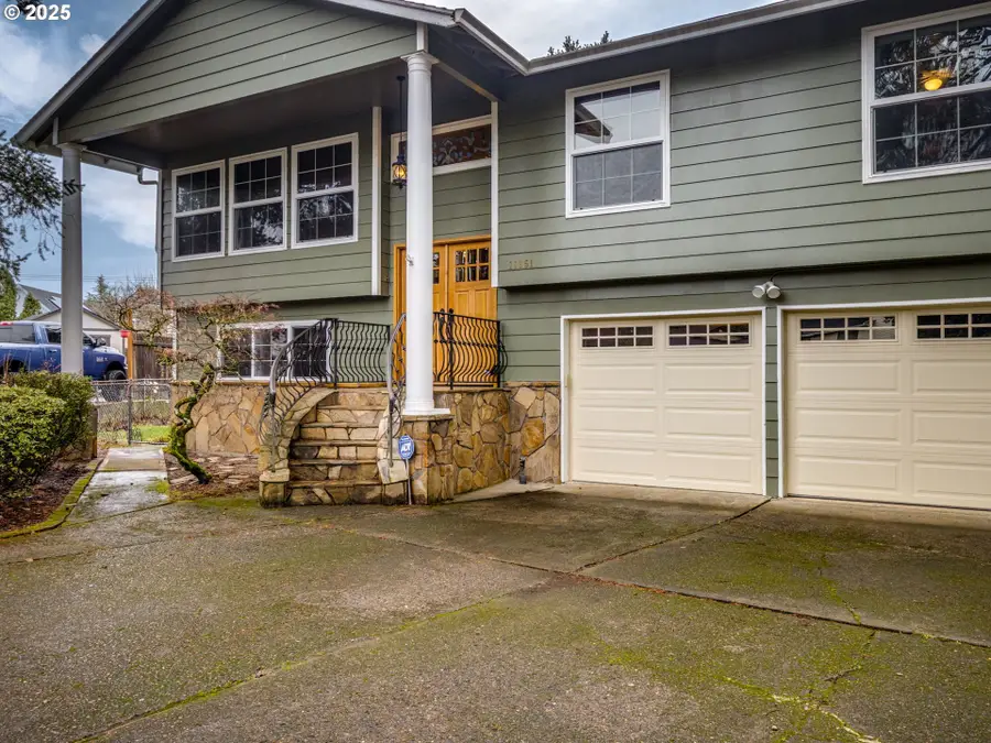 11951 SE Melbrook Way, Clackamas, OR 97015 - Image #3