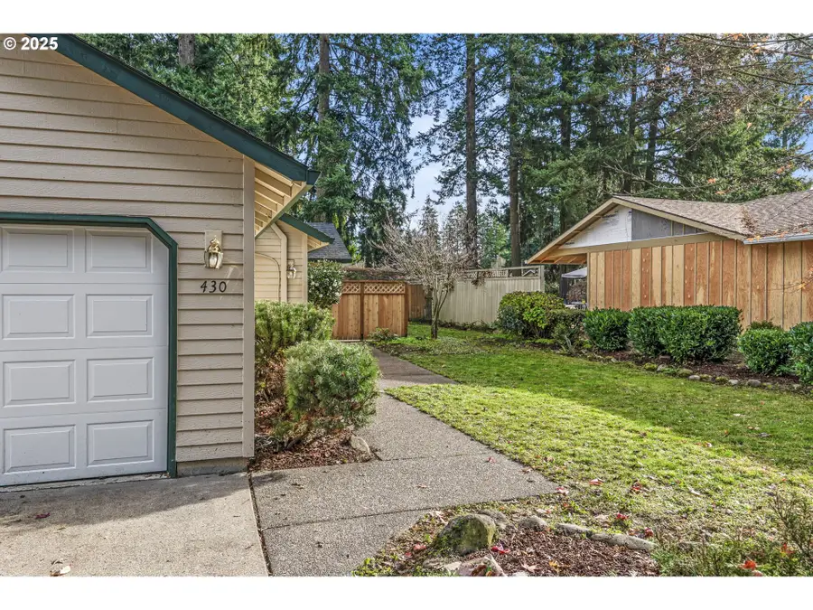 430 NE 176th Ave, Portland, OR 97230 - Image #3