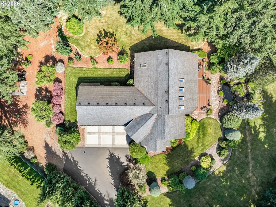 24008 NE 26th Ave, Ridgefield, WA 98642 - #3
