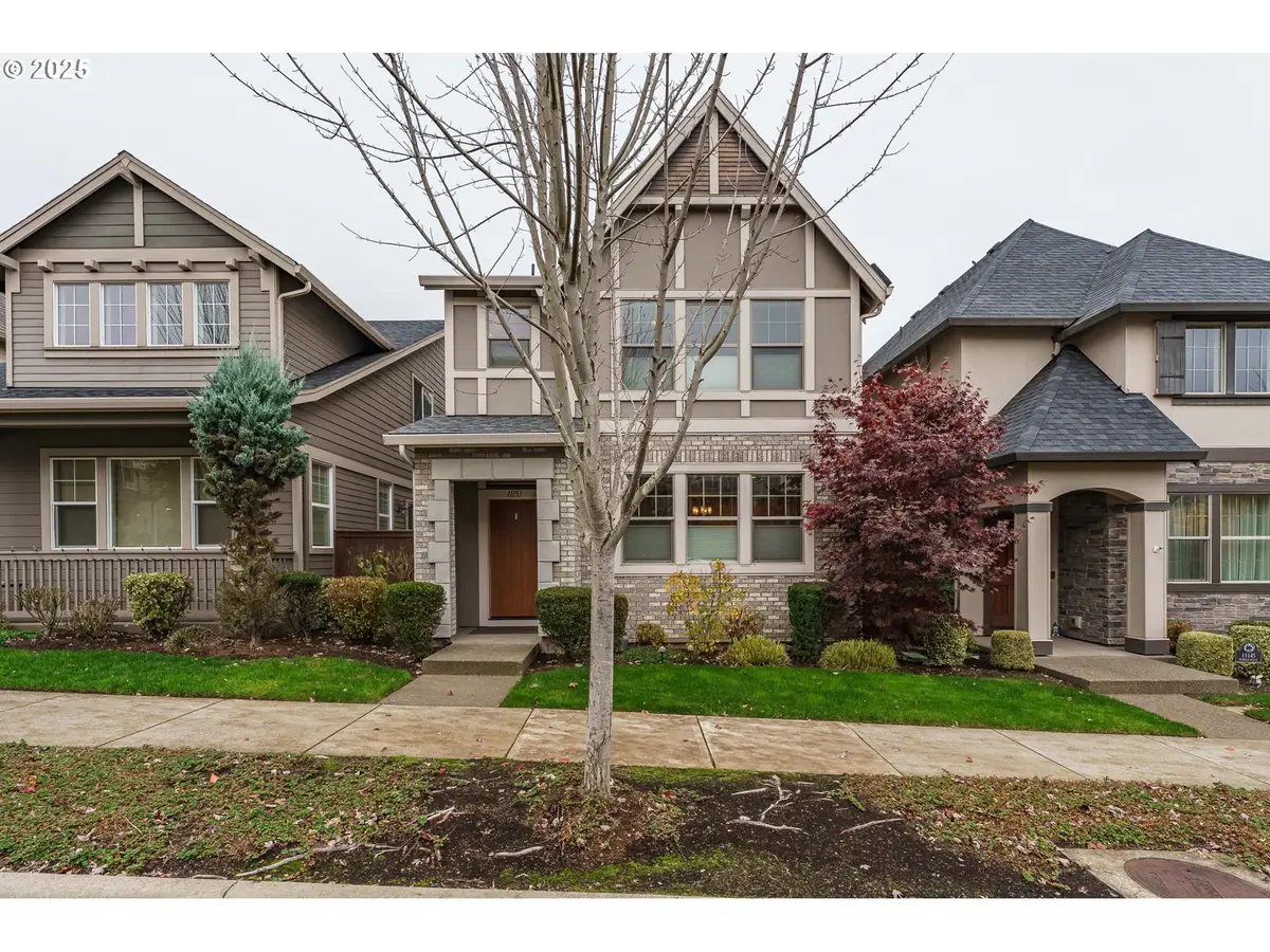 11151 SW Berlin Ave, Wilsonville, OR 97070 - Image #1