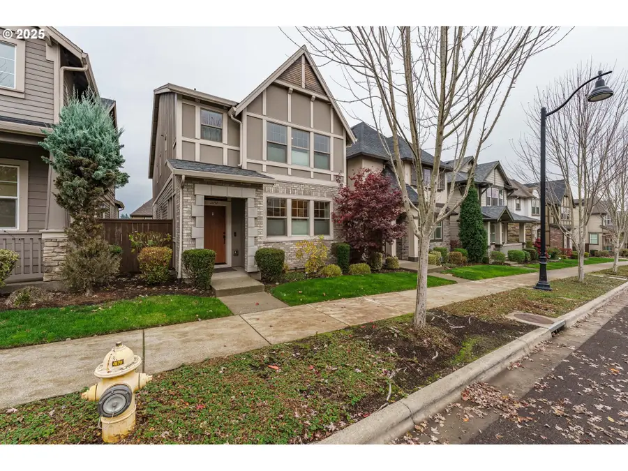 11151 SW Berlin Ave, Wilsonville, OR 97070 - Image #2