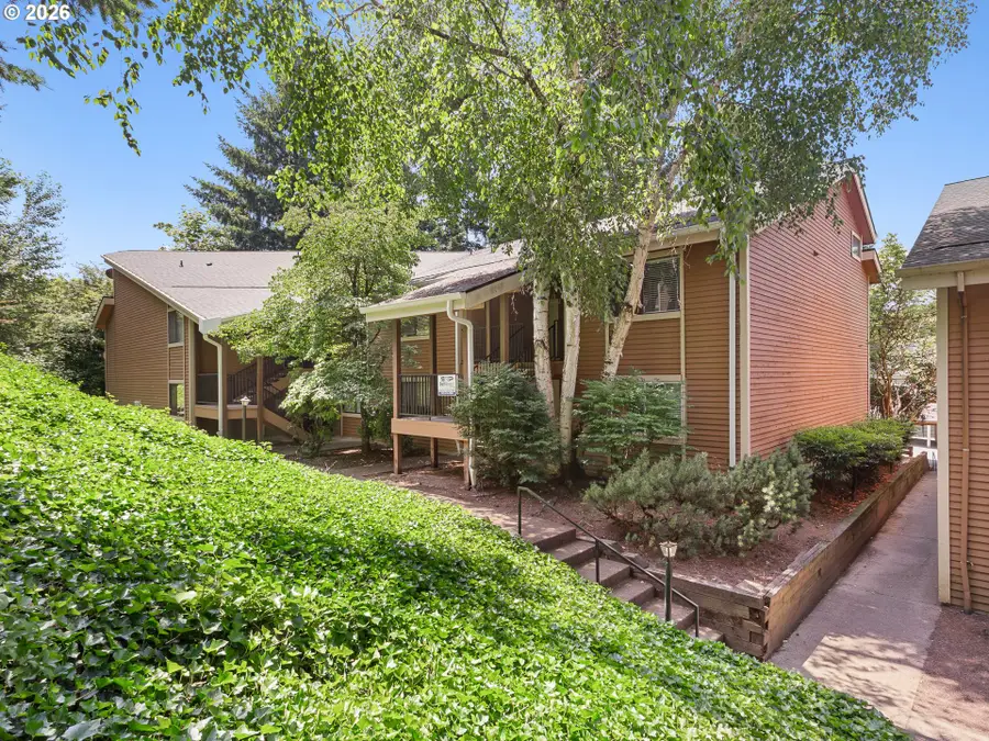 9778 SE Talbert St, Clackamas, OR 97015 - #2