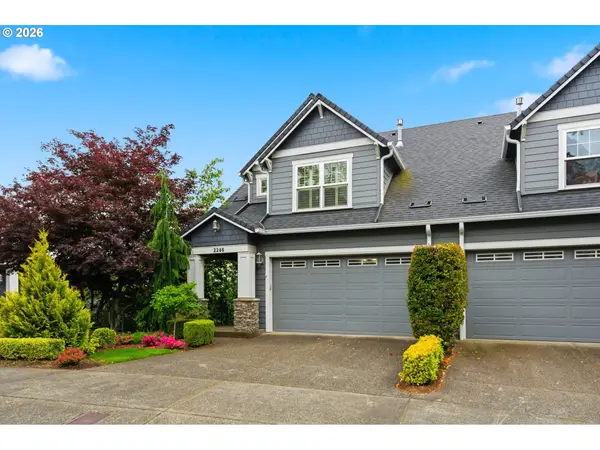 2246 Saint Moritz Loop, WestLinn, OR 97068