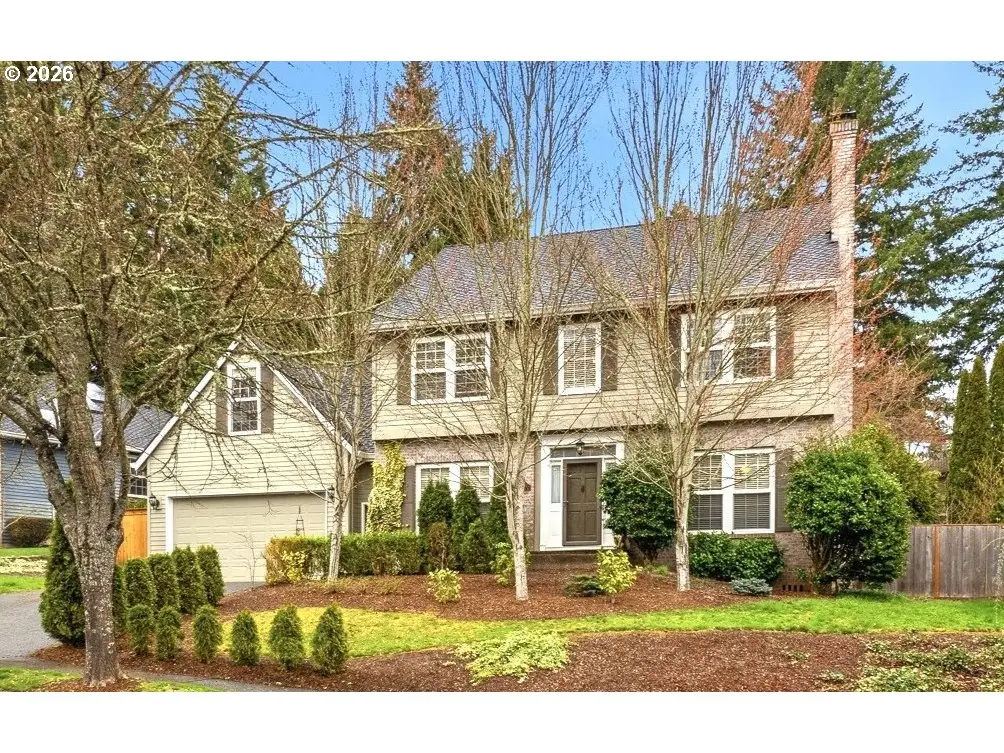 16042 SW Waxwing Way, Beaverton, OR 97007 - #1