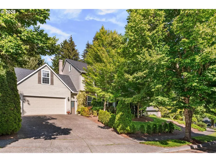 16042 SW Waxwing Way, Beaverton, OR 97007 - #2