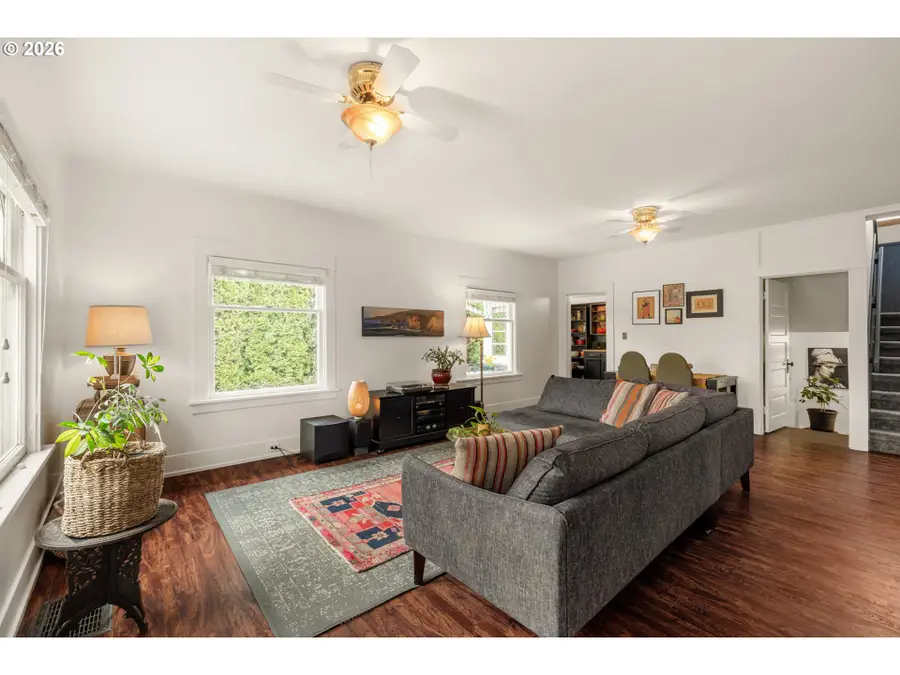 1552 N Simpson St, Portland, OR 97217 - #3