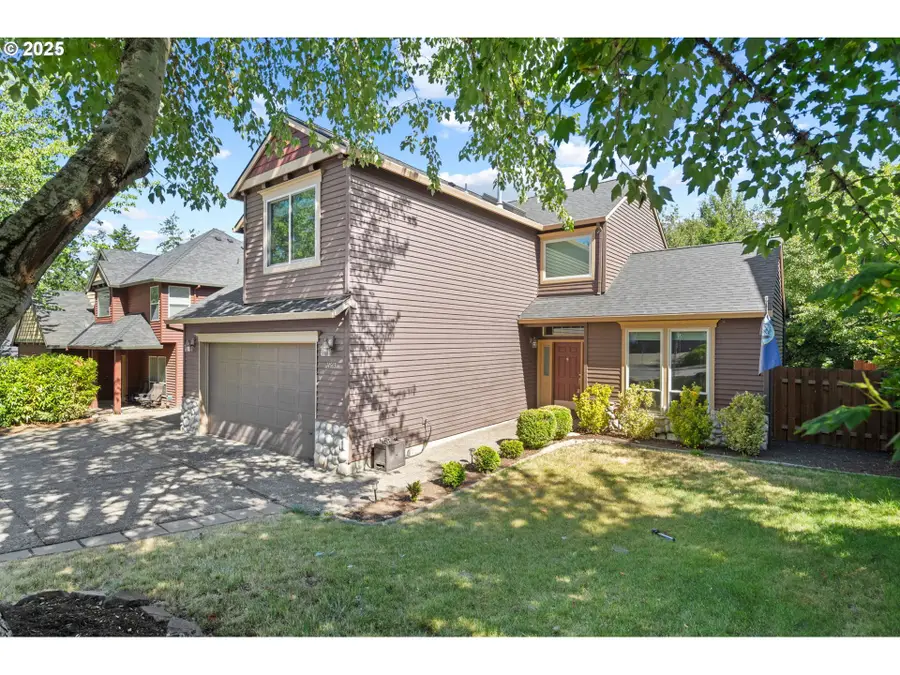 14563 SW Fern St, Tigard, OR 97223 - Image #3