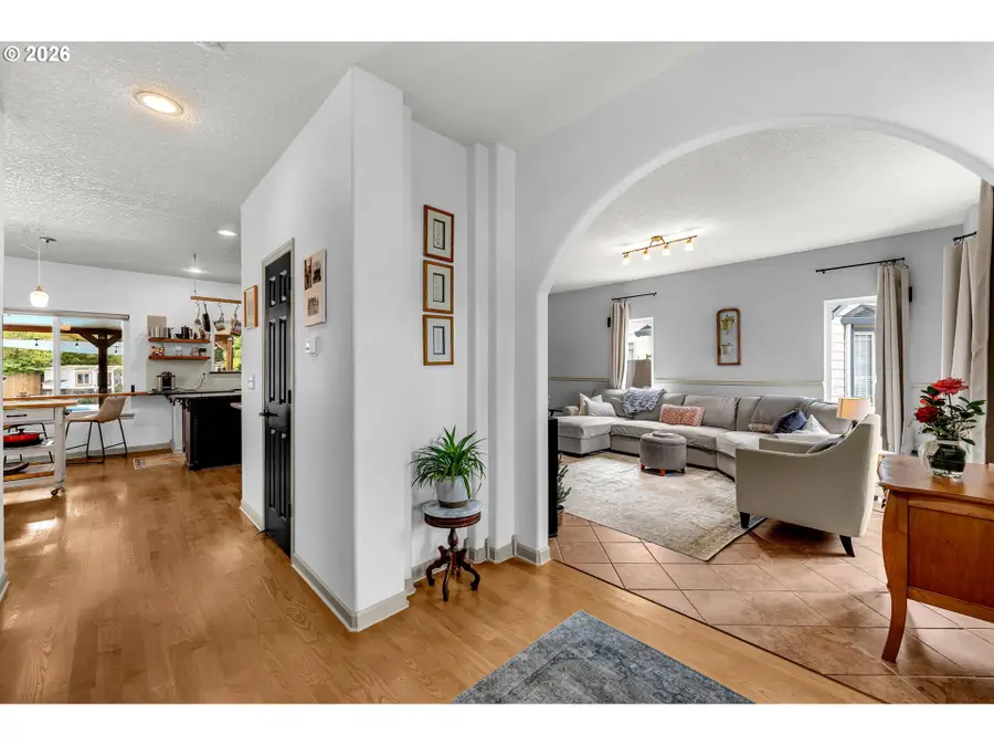 2213 SW 12th St, Battle Ground, WA 98604 - #3