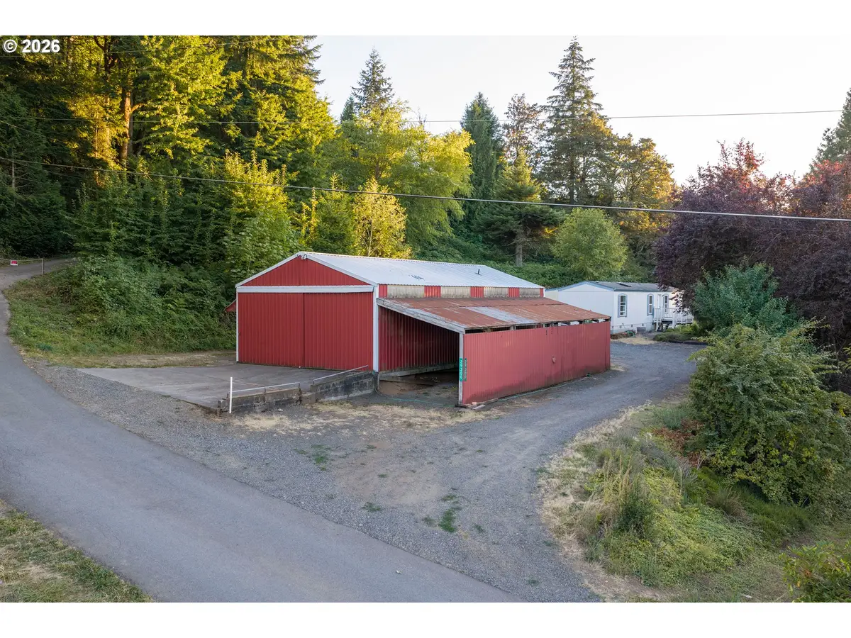 29300 SE Wheeler Rd, Boring, OR 97009 - #1