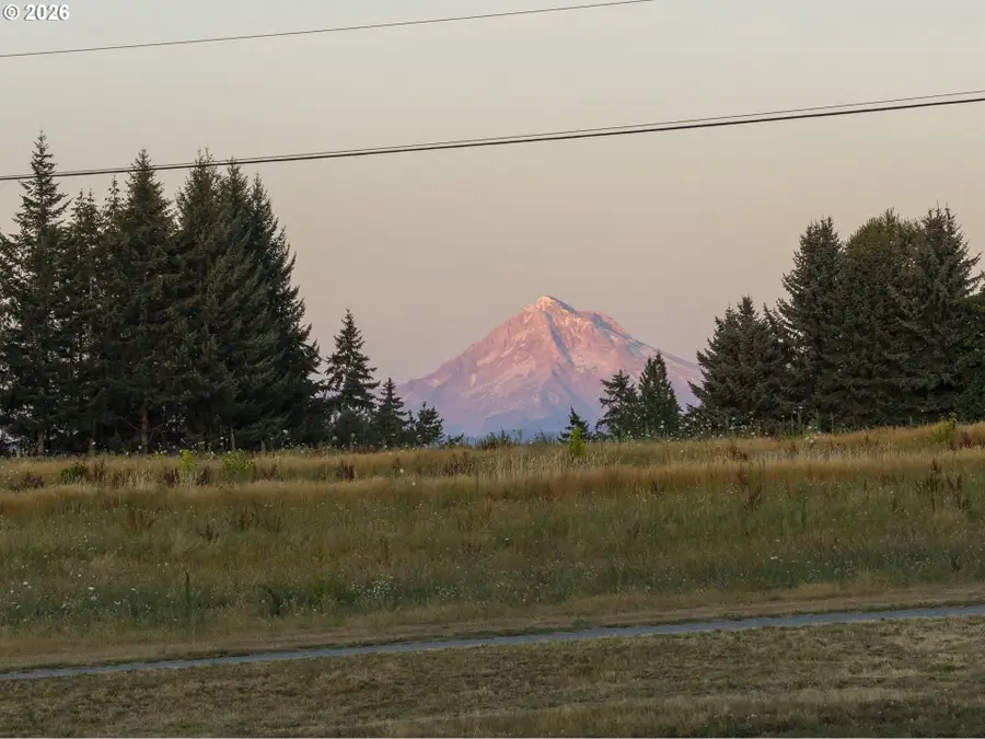 29300 SE Wheeler Rd, Boring, OR 97009 - #3