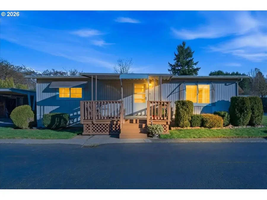 10505 NE 53rd Ave #25, Vancouver, WA 98660 - Image #2