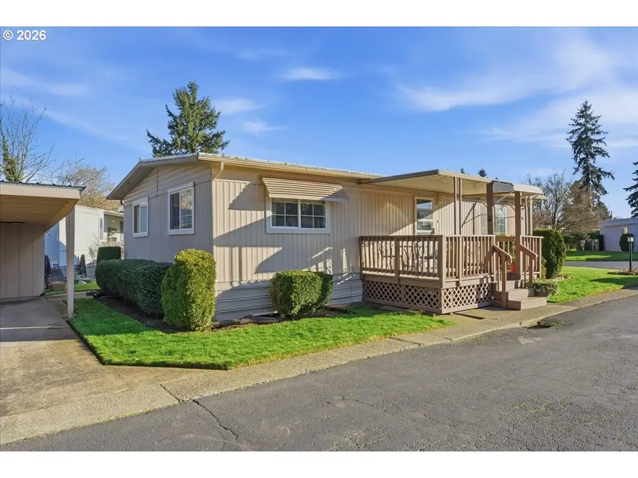 10505 NE 53rd Ave #25, Vancouver, WA 98660 - Image #3
