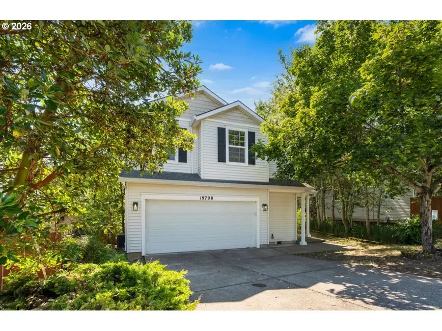 19790 SW Marlin Dr, Beaverton, OR 97007 - #2
