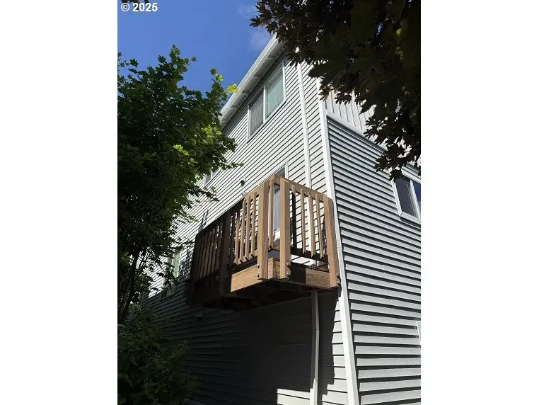 217 NE 146th Ave #5, Portland, OR 97230 - #3