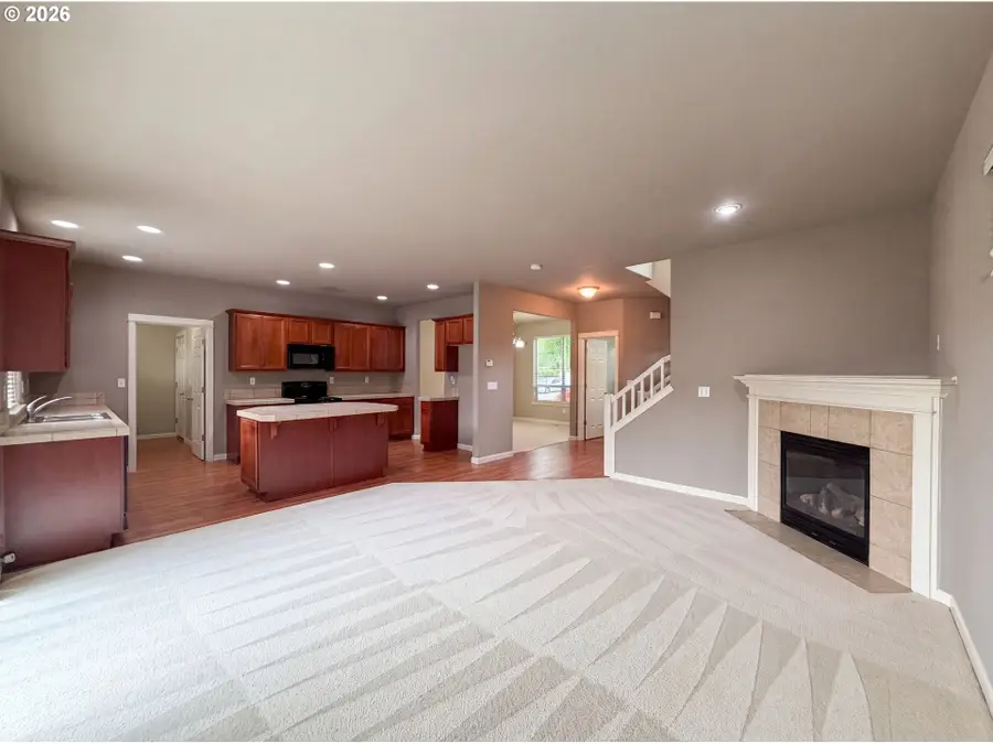 1724 SW Willowview Ter, Beaverton, OR 97003 - #3